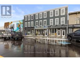 174 HIGH STREET, Saugeen Shores, Ontario