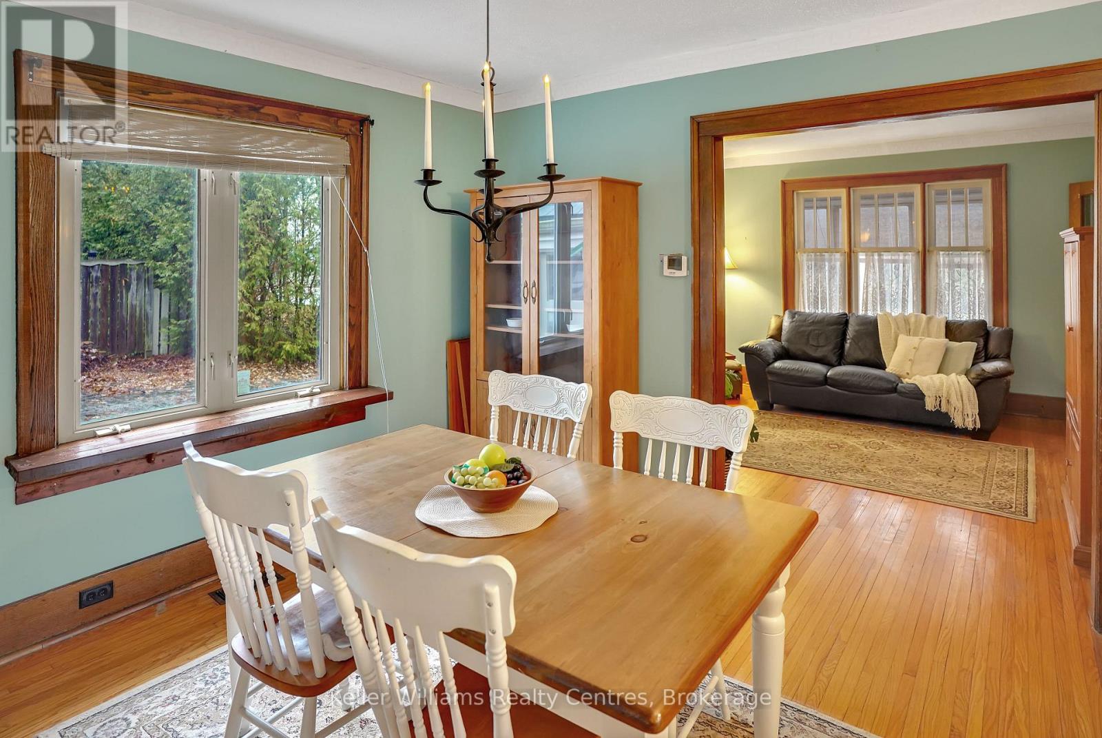 50 Sydenham Road, Grey Highlands, Ontario N0C 1E0 - Photo 12 - X12584794