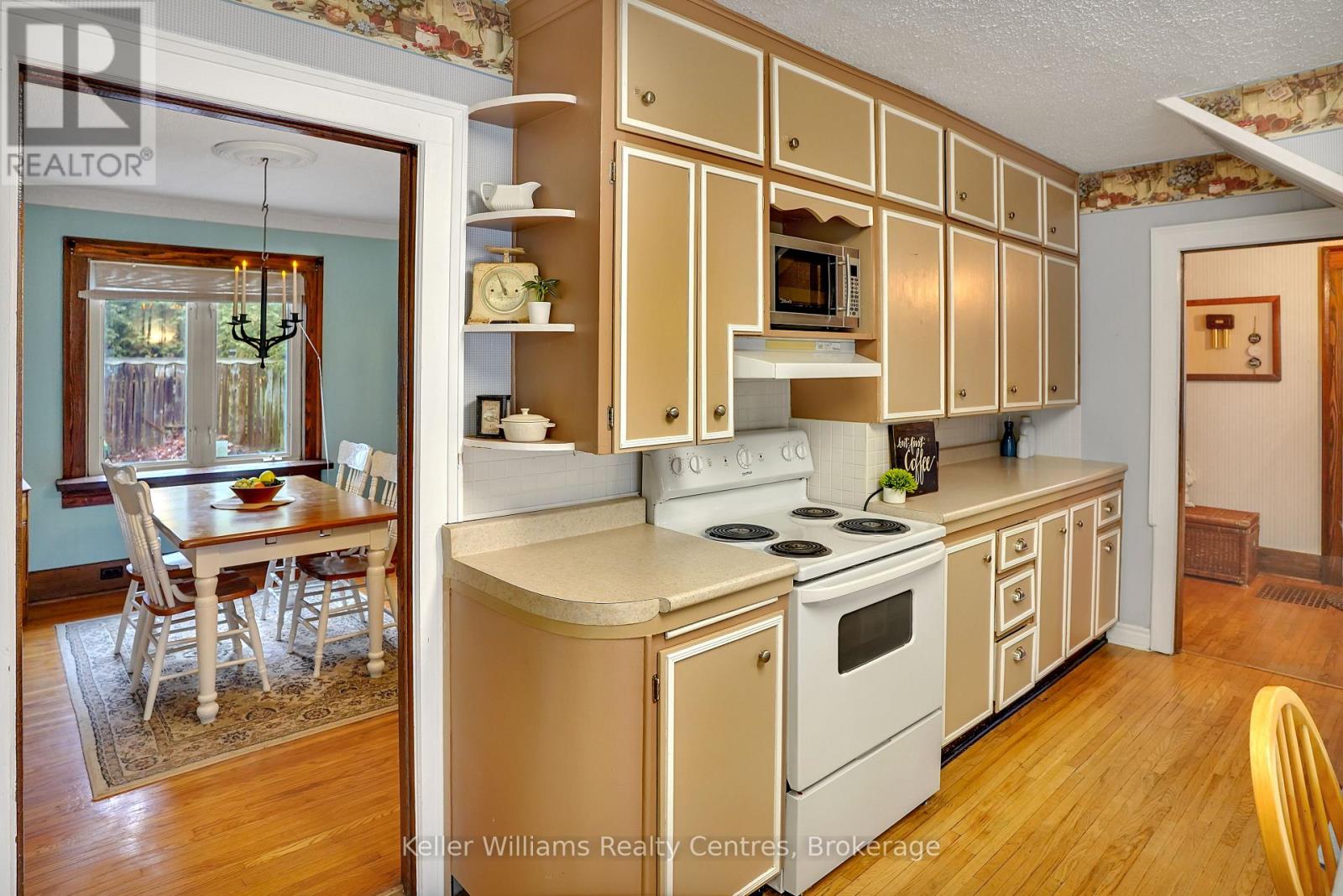 50 Sydenham Road, Grey Highlands, Ontario N0C 1E0 - Photo 14 - X12584794