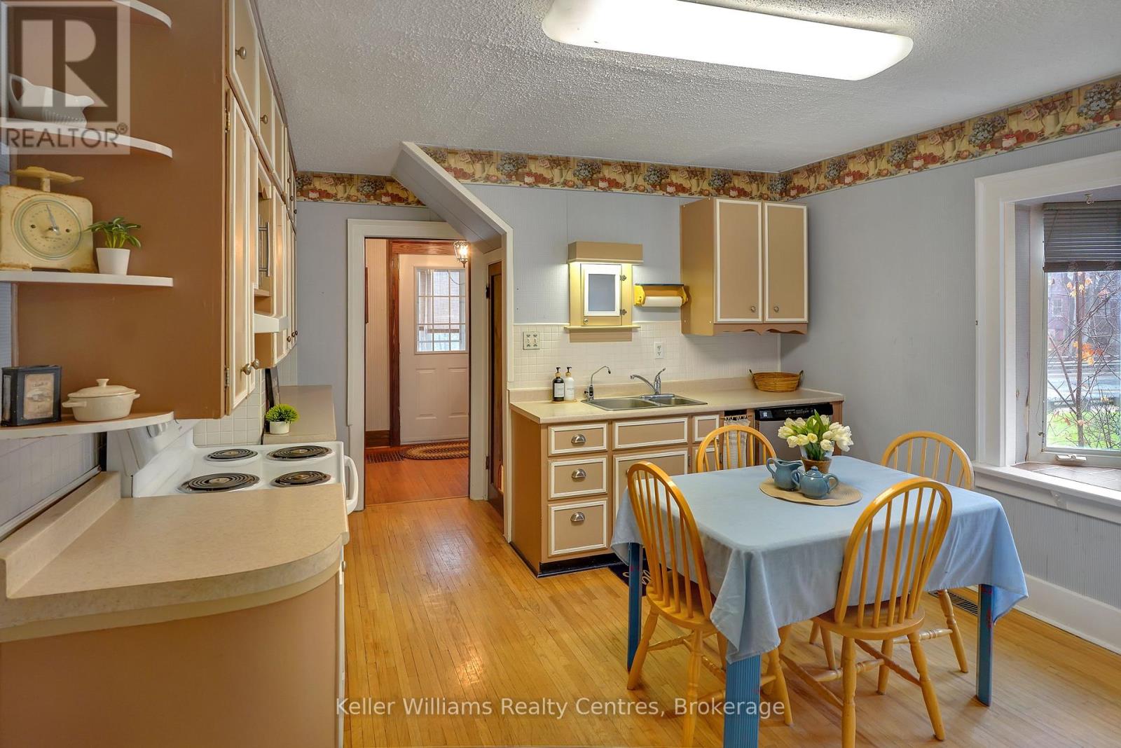 50 Sydenham Road, Grey Highlands, Ontario N0C 1E0 - Photo 15 - X12584794