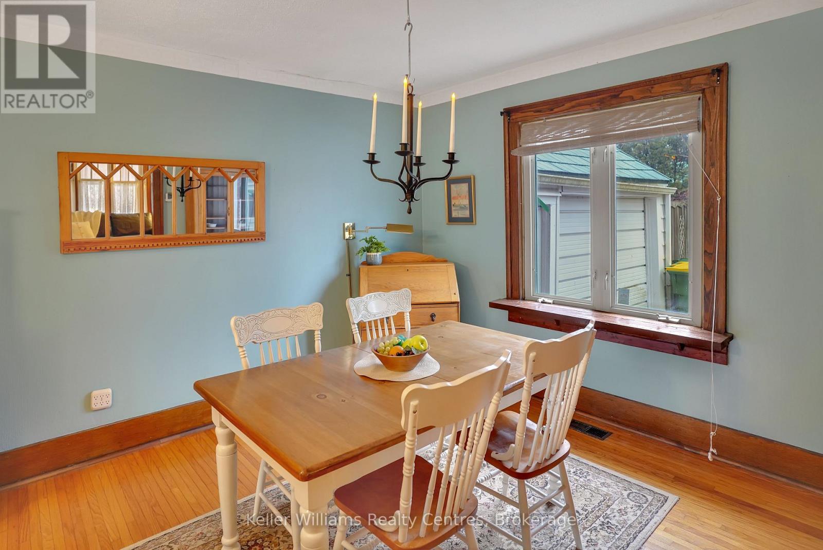 50 Sydenham Road, Grey Highlands, Ontario N0C 1E0 - Photo 13 - X12584794