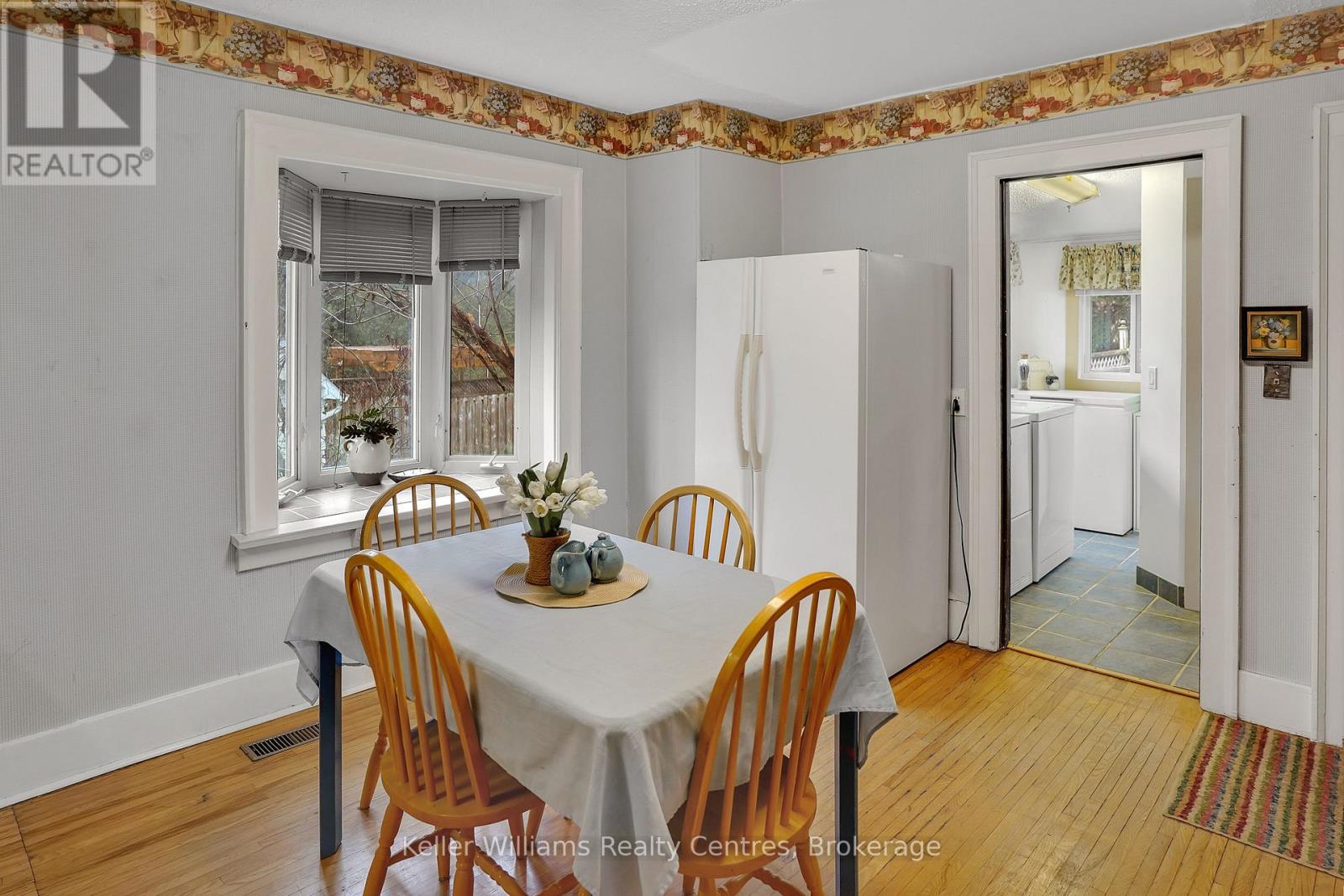 50 Sydenham Road, Grey Highlands, Ontario N0C 1E0 - Photo 19 - X12584794