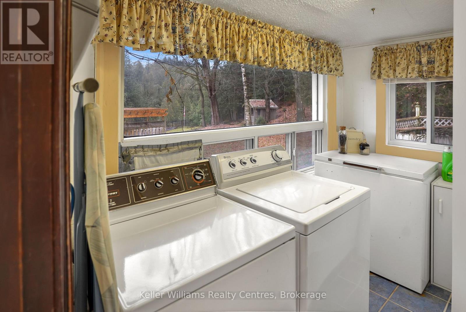 50 Sydenham Road, Grey Highlands, Ontario N0C 1E0 - Photo 20 - X12584794