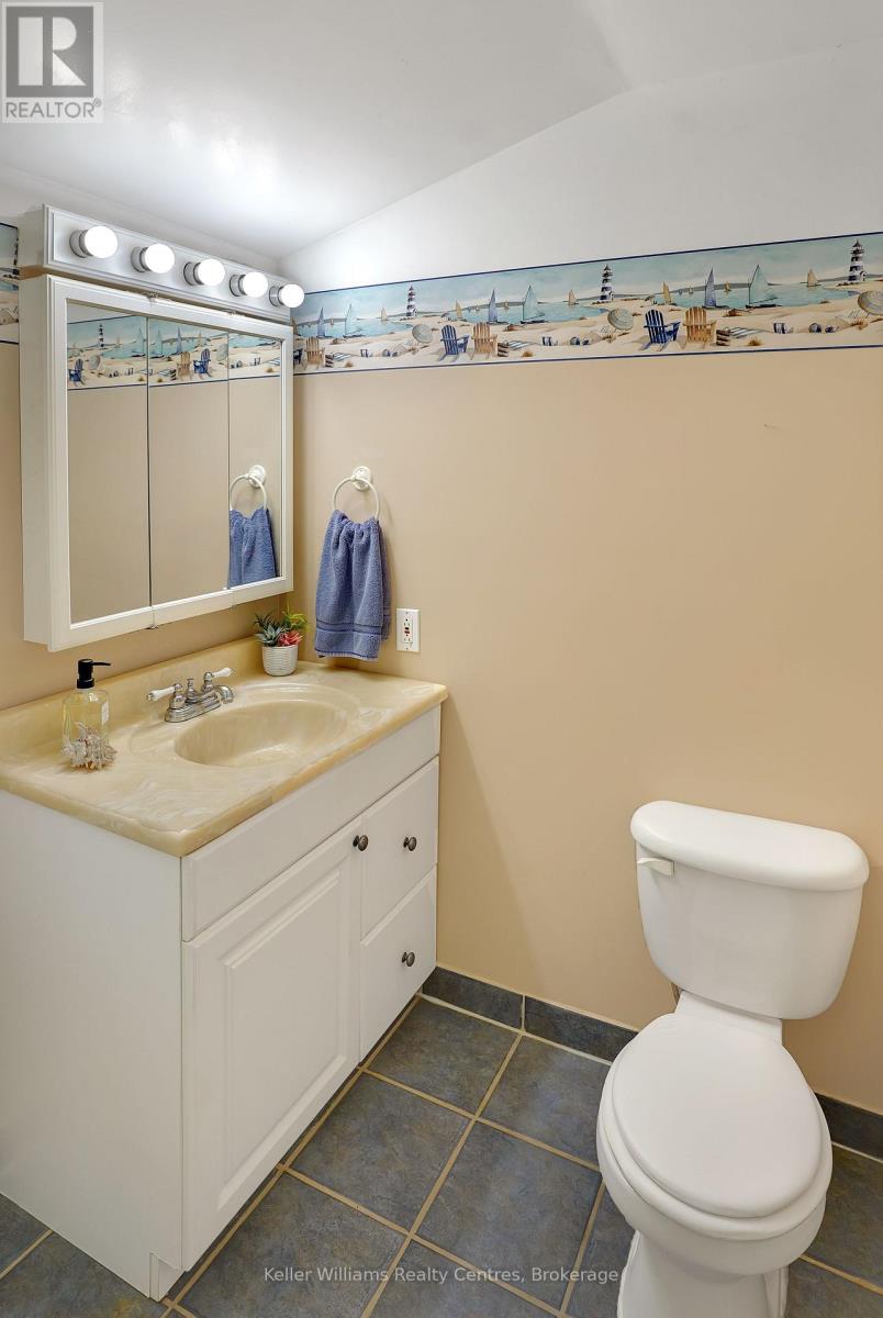 50 Sydenham Road, Grey Highlands, Ontario N0C 1E0 - Photo 21 - X12584794