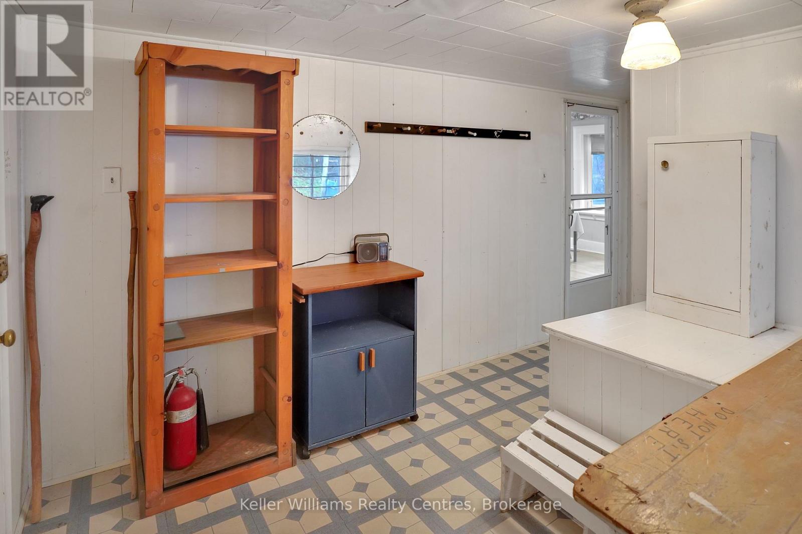 50 Sydenham Road, Grey Highlands, Ontario N0C 1E0 - Photo 23 - X12584794