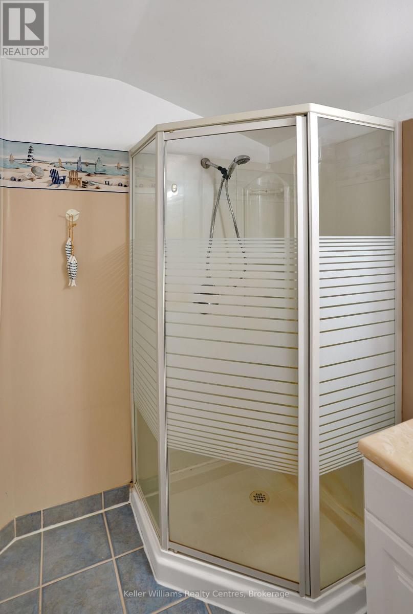 50 Sydenham Road, Grey Highlands, Ontario N0C 1E0 - Photo 22 - X12584794