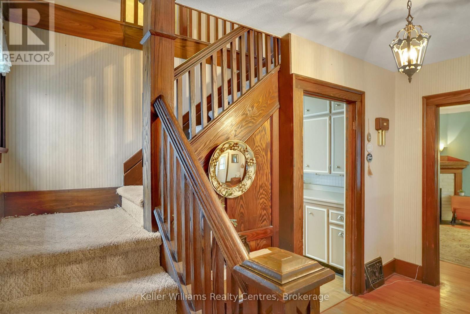 50 Sydenham Road, Grey Highlands, Ontario N0C 1E0 - Photo 24 - X12584794