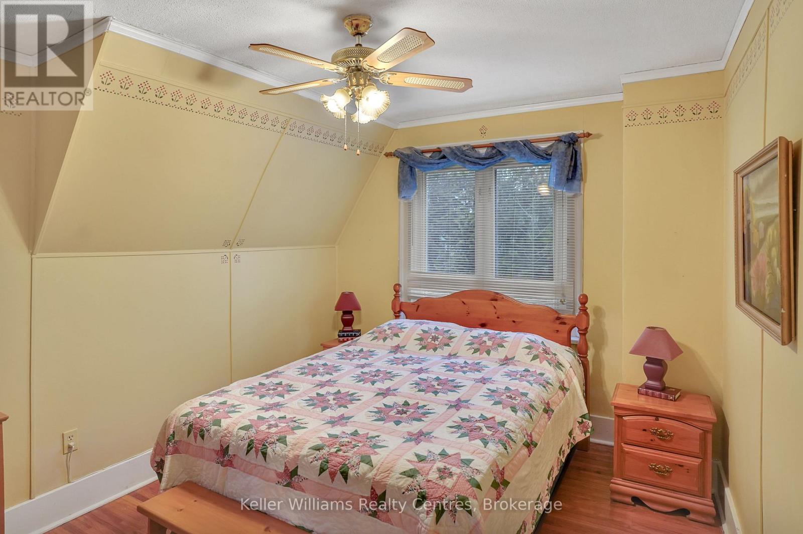 50 Sydenham Road, Grey Highlands, Ontario N0C 1E0 - Photo 26 - X12584794