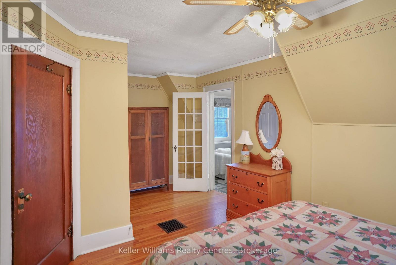 50 Sydenham Road, Grey Highlands, Ontario N0C 1E0 - Photo 28 - X12584794