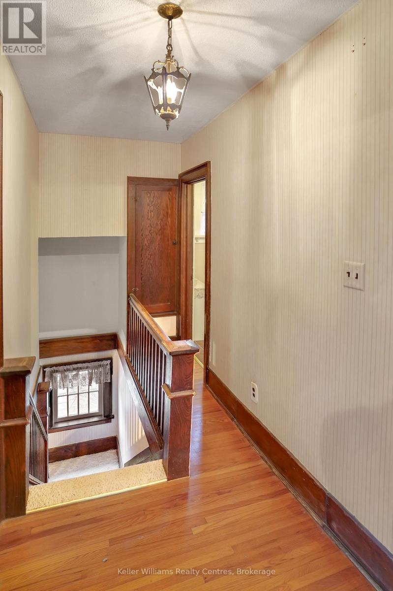 50 Sydenham Road, Grey Highlands, Ontario N0C 1E0 - Photo 25 - X12584794