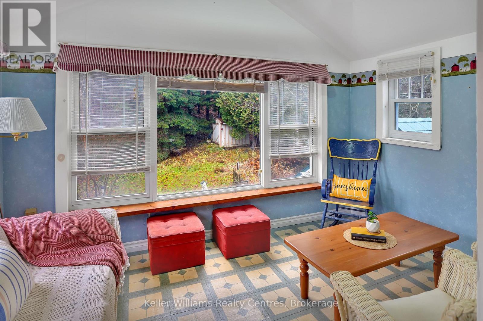 50 Sydenham Road, Grey Highlands, Ontario N0C 1E0 - Photo 29 - X12584794