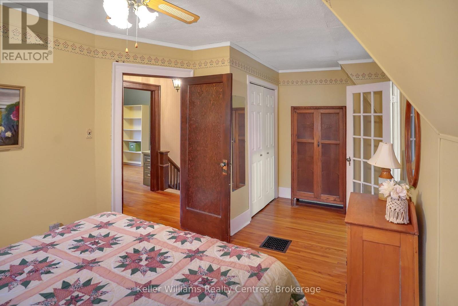 50 Sydenham Road, Grey Highlands, Ontario N0C 1E0 - Photo 27 - X12584794