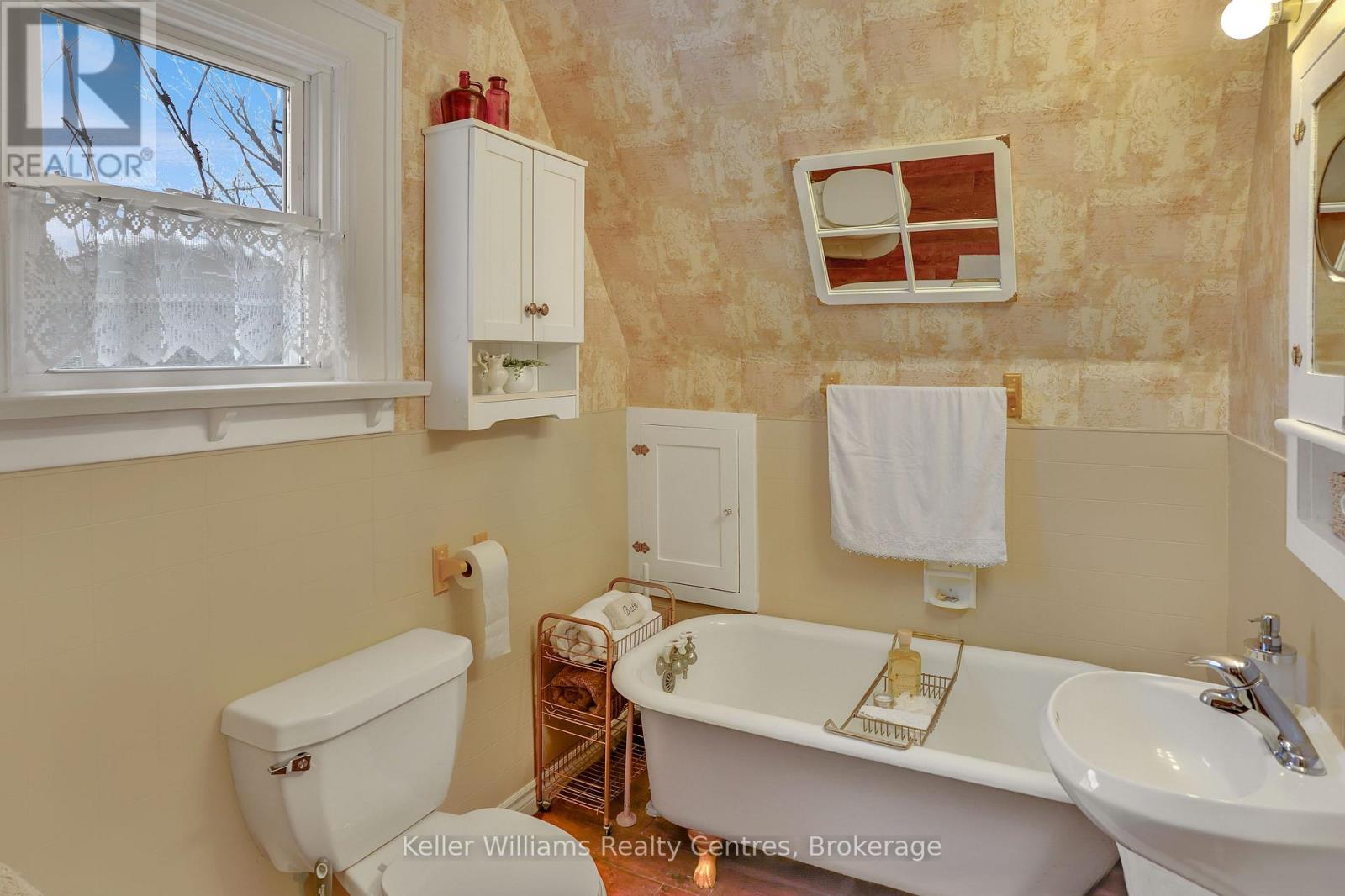 50 Sydenham Road, Grey Highlands, Ontario N0C 1E0 - Photo 32 - X12584794