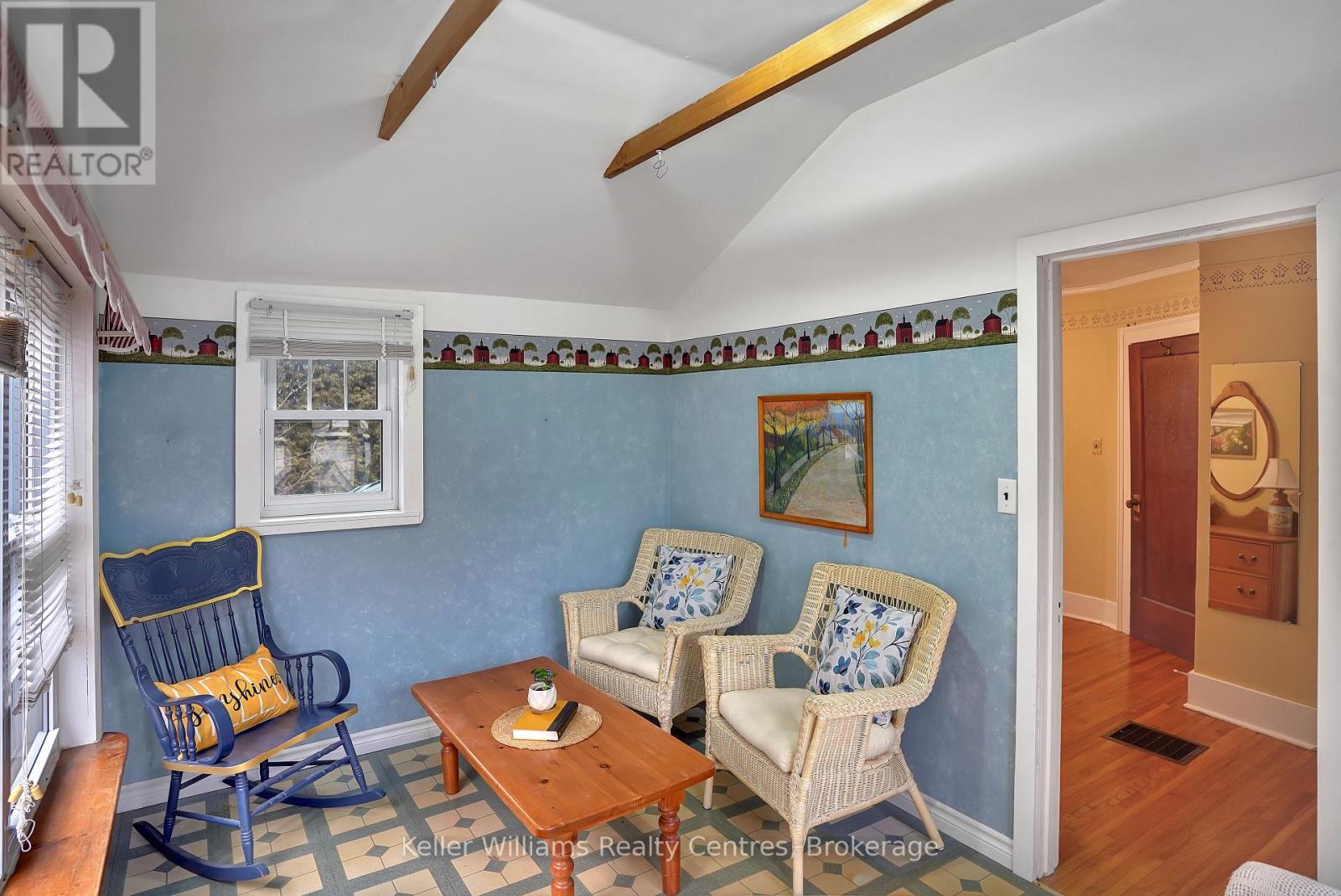 50 Sydenham Road, Grey Highlands, Ontario N0C 1E0 - Photo 30 - X12584794