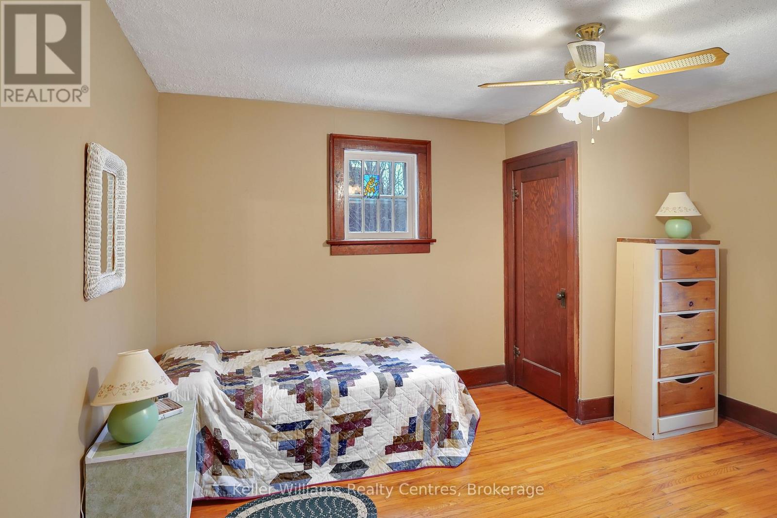 50 Sydenham Road, Grey Highlands, Ontario N0C 1E0 - Photo 35 - X12584794