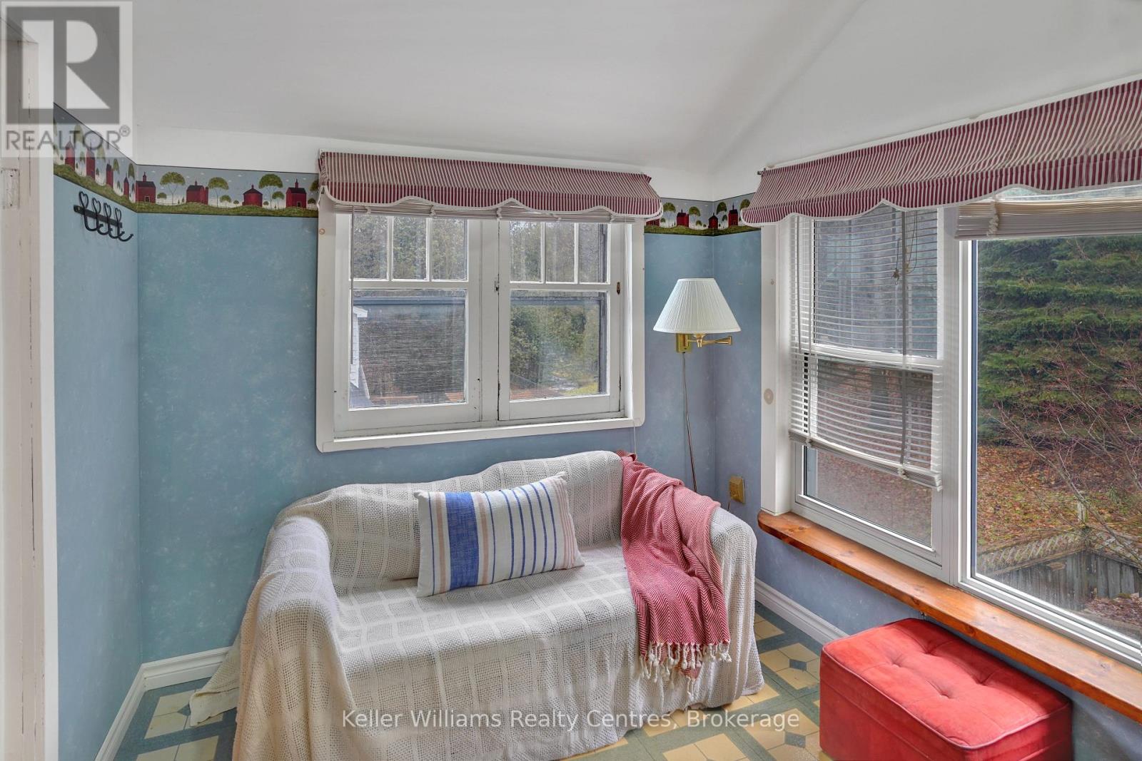 50 Sydenham Road, Grey Highlands, Ontario N0C 1E0 - Photo 31 - X12584794