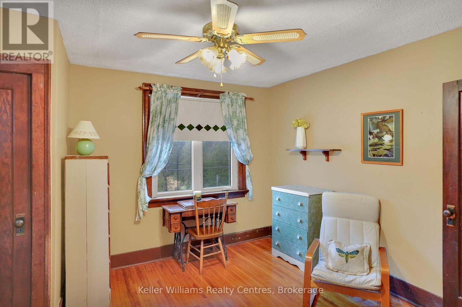 50 Sydenham Road, Grey Highlands, Ontario N0C 1E0 - Photo 36 - X12584794