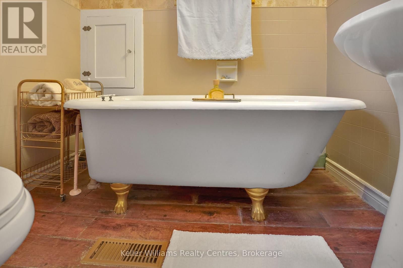 50 Sydenham Road, Grey Highlands, Ontario N0C 1E0 - Photo 33 - X12584794