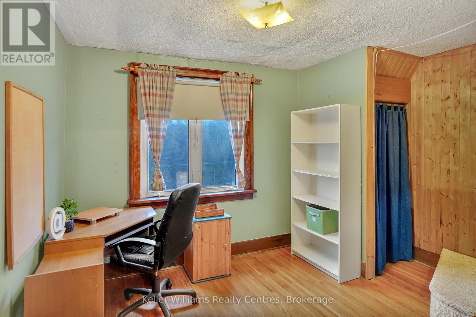 50 Sydenham Road, Grey Highlands, Ontario N0C 1E0 - Photo 38 - X12584794