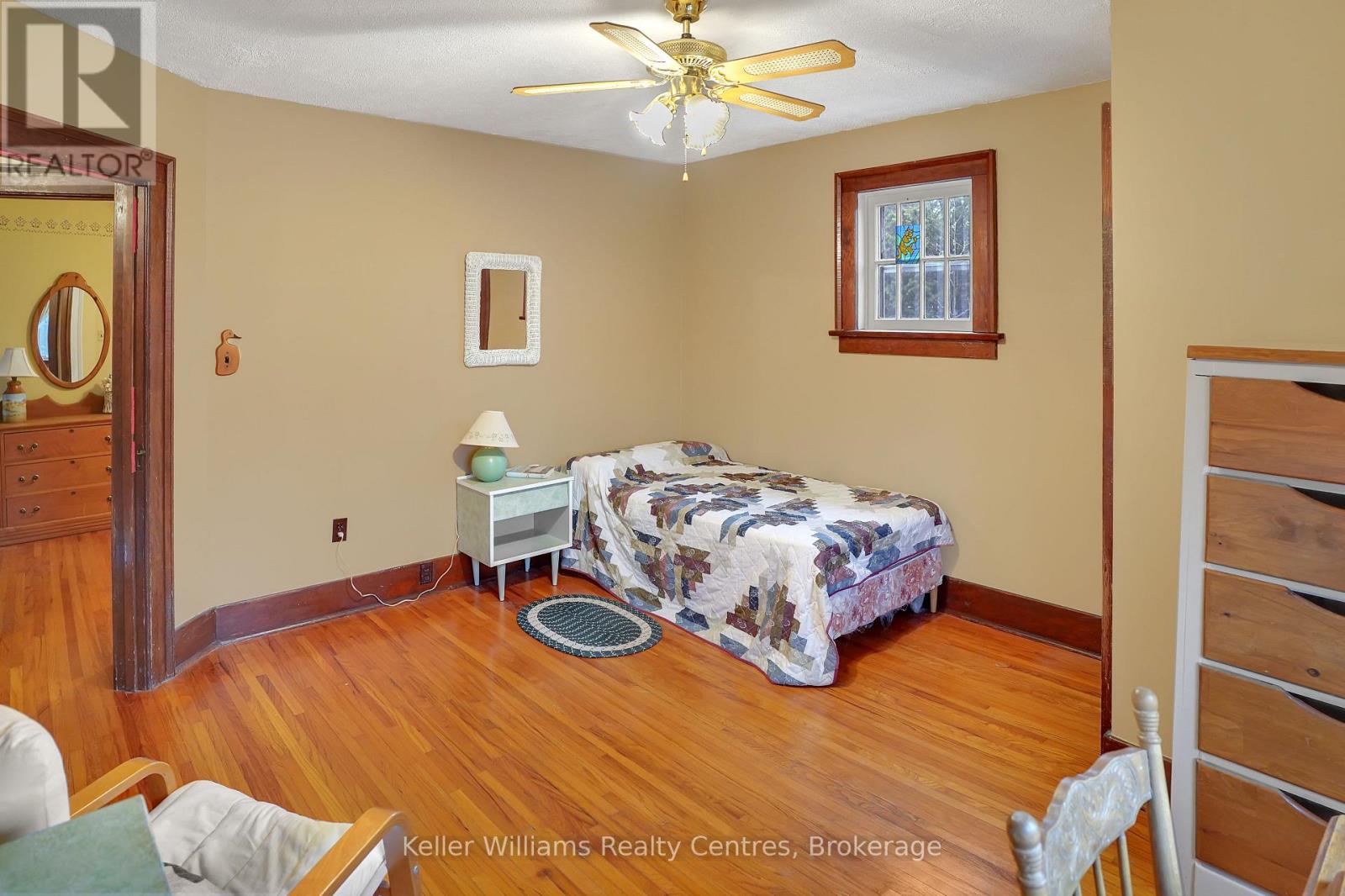 50 Sydenham Road, Grey Highlands, Ontario N0C 1E0 - Photo 34 - X12584794