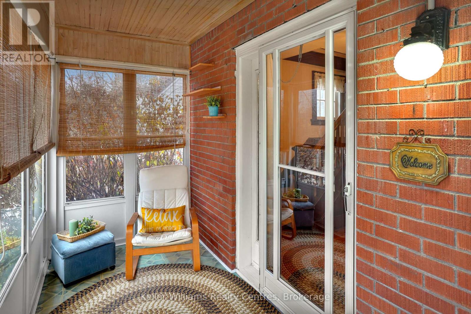 50 Sydenham Road, Grey Highlands, Ontario N0C 1E0 - Photo 7 - X12584794