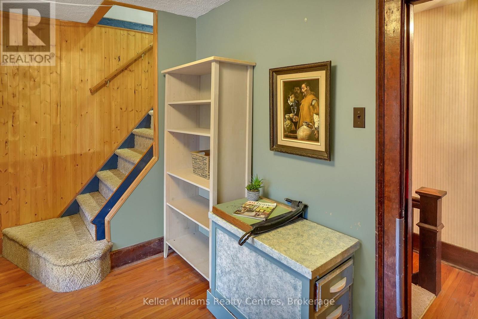 50 Sydenham Road, Grey Highlands, Ontario N0C 1E0 - Photo 39 - X12584794