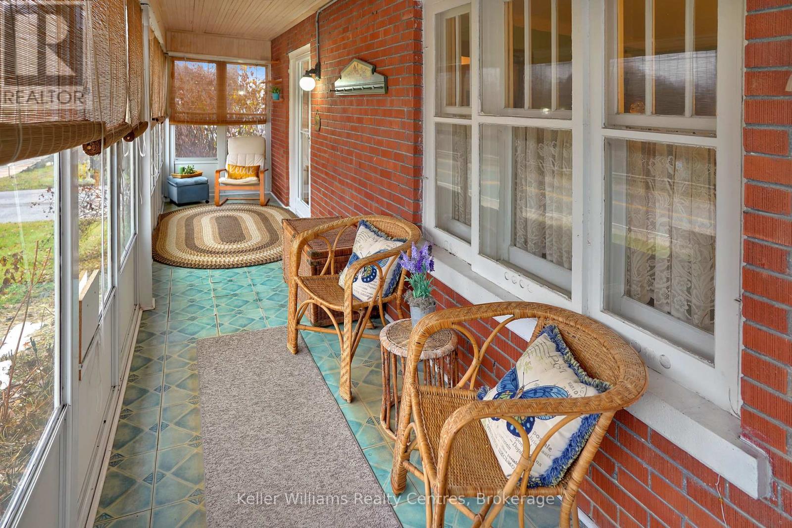 50 Sydenham Road, Grey Highlands, Ontario N0C 1E0 - Photo 6 - X12584794