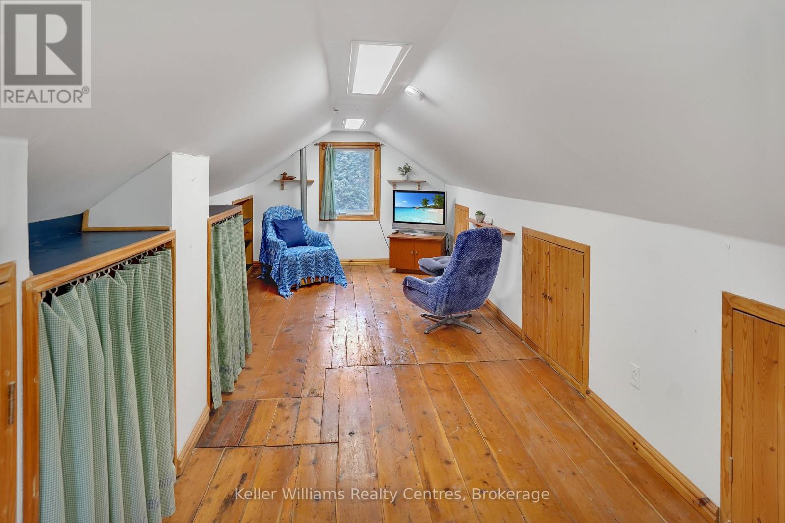 50 Sydenham Road, Grey Highlands, Ontario N0C 1E0 - Photo 40 - X12584794