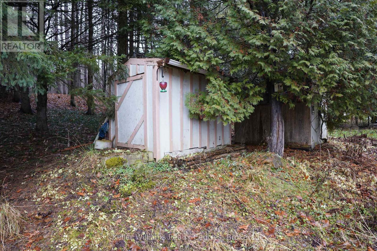 50 Sydenham Road, Grey Highlands, Ontario N0C 1E0 - Photo 44 - X12584794