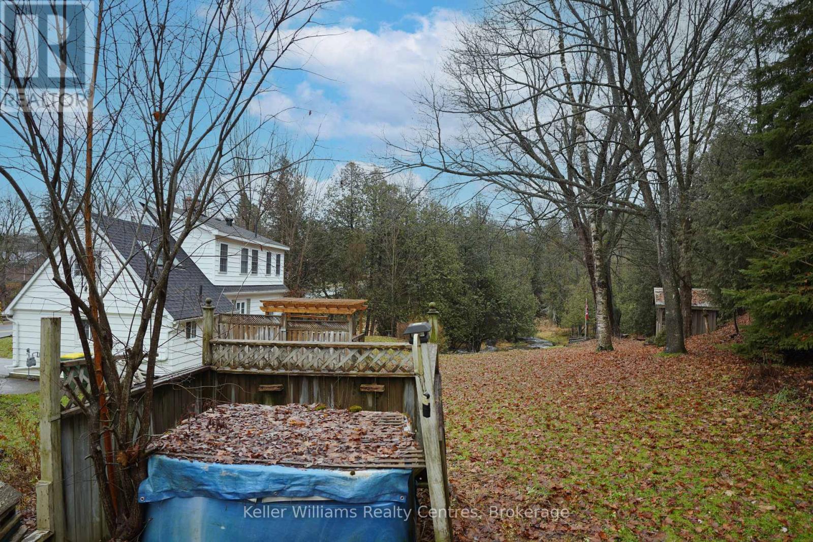 50 Sydenham Road, Grey Highlands, Ontario N0C 1E0 - Photo 42 - X12584794