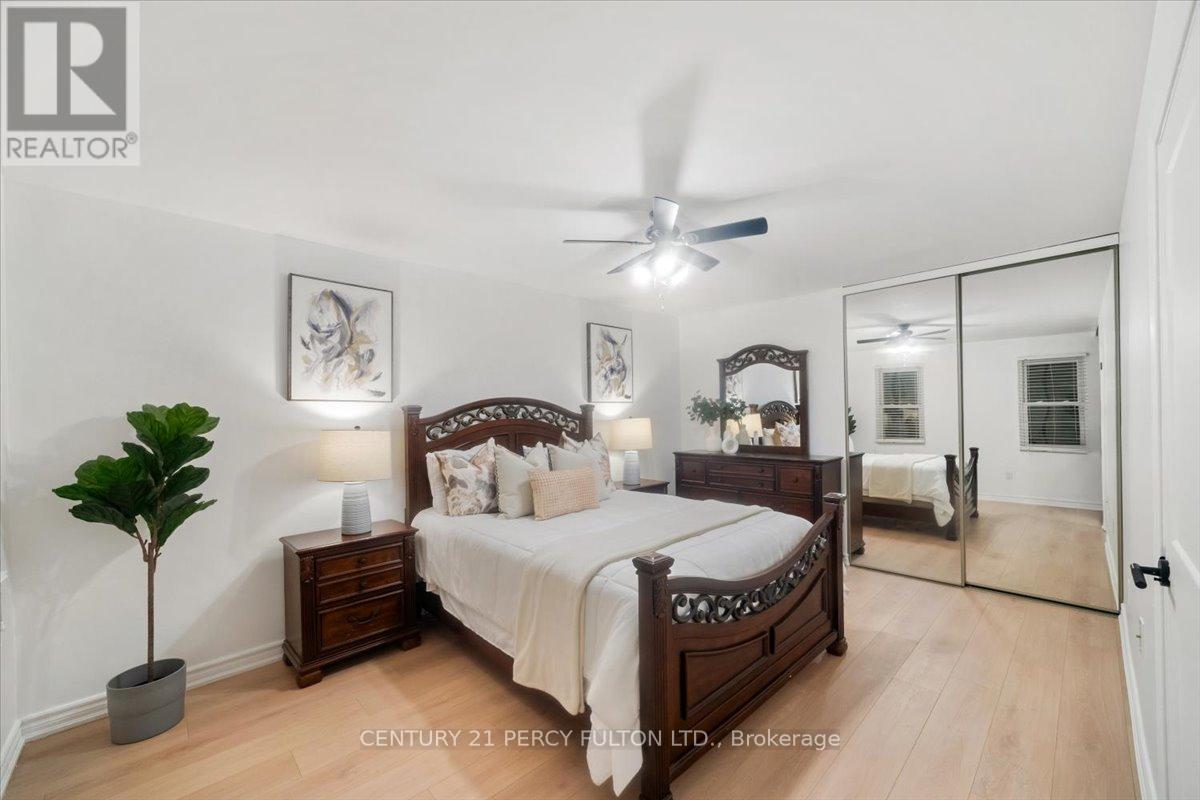 99 Palmdale Drive, Toronto, Ontario M1T 1P2 - Photo 22 - E12586004