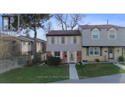 99 PALMDALE DRIVE, Toronto, Ontario