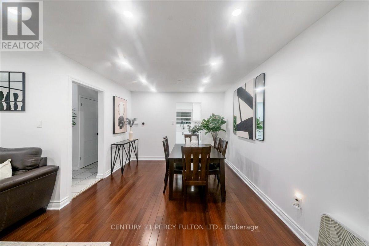 99 Palmdale Drive, Toronto, Ontario M1T 1P2 - Photo 17 - E12586004