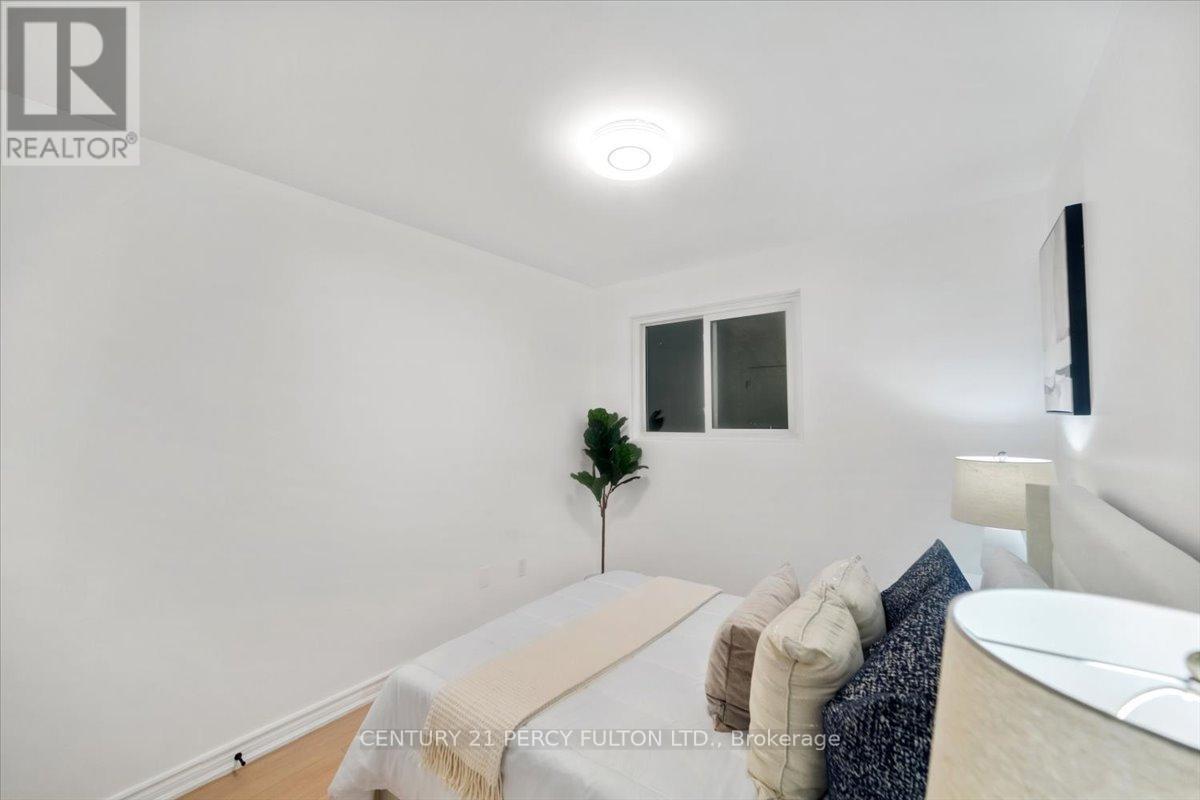 99 Palmdale Drive, Toronto, Ontario M1T 1P2 - Photo 33 - E12586004