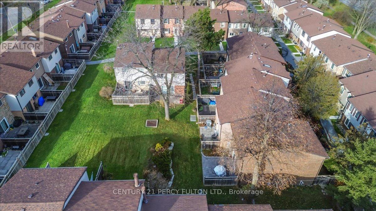 99 Palmdale Drive, Toronto, Ontario M1T 1P2 - Photo 47 - E12586004