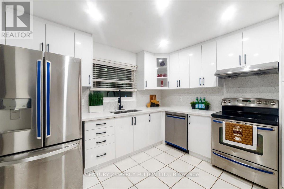 99 Palmdale Drive, Toronto, Ontario M1T 1P2 - Photo 7 - E12586004