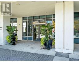 1404 - 7890 BATHURST STREET, Vaughan, Ontario