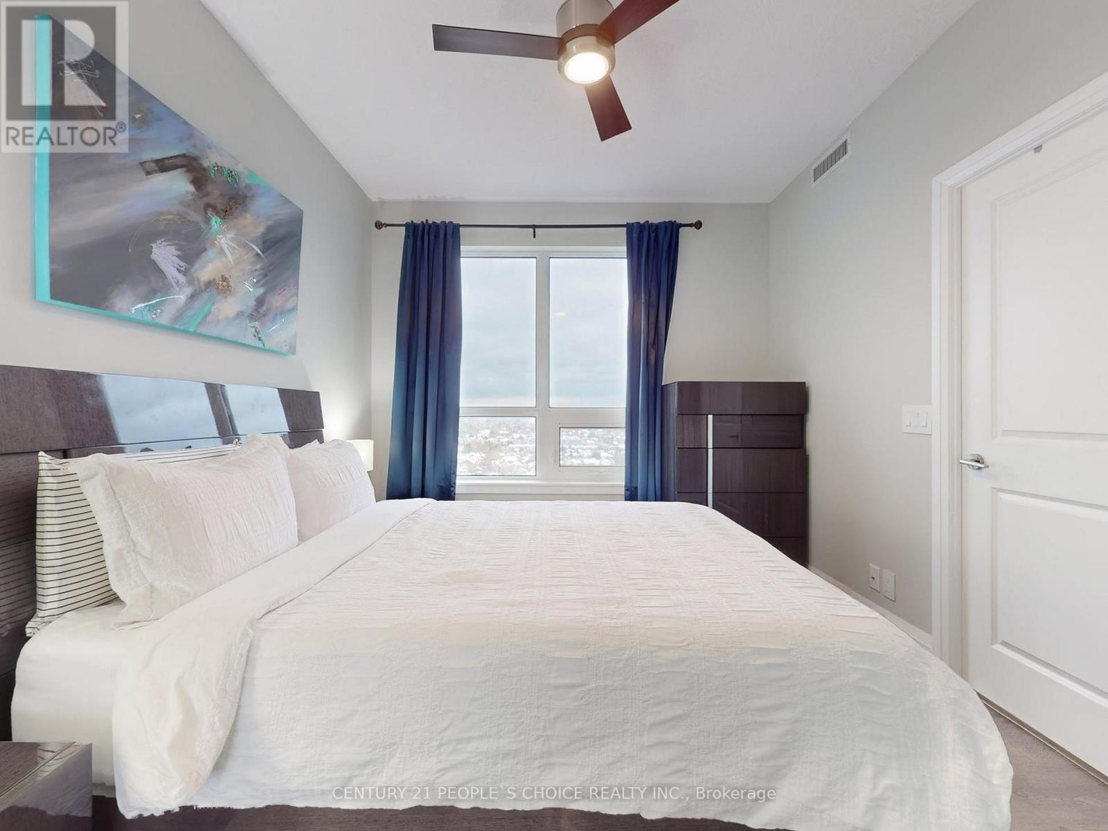 1404 - 7890 Bathurst Street, Vaughan, Ontario  L4J 0J9 - Photo 23 - N12583906