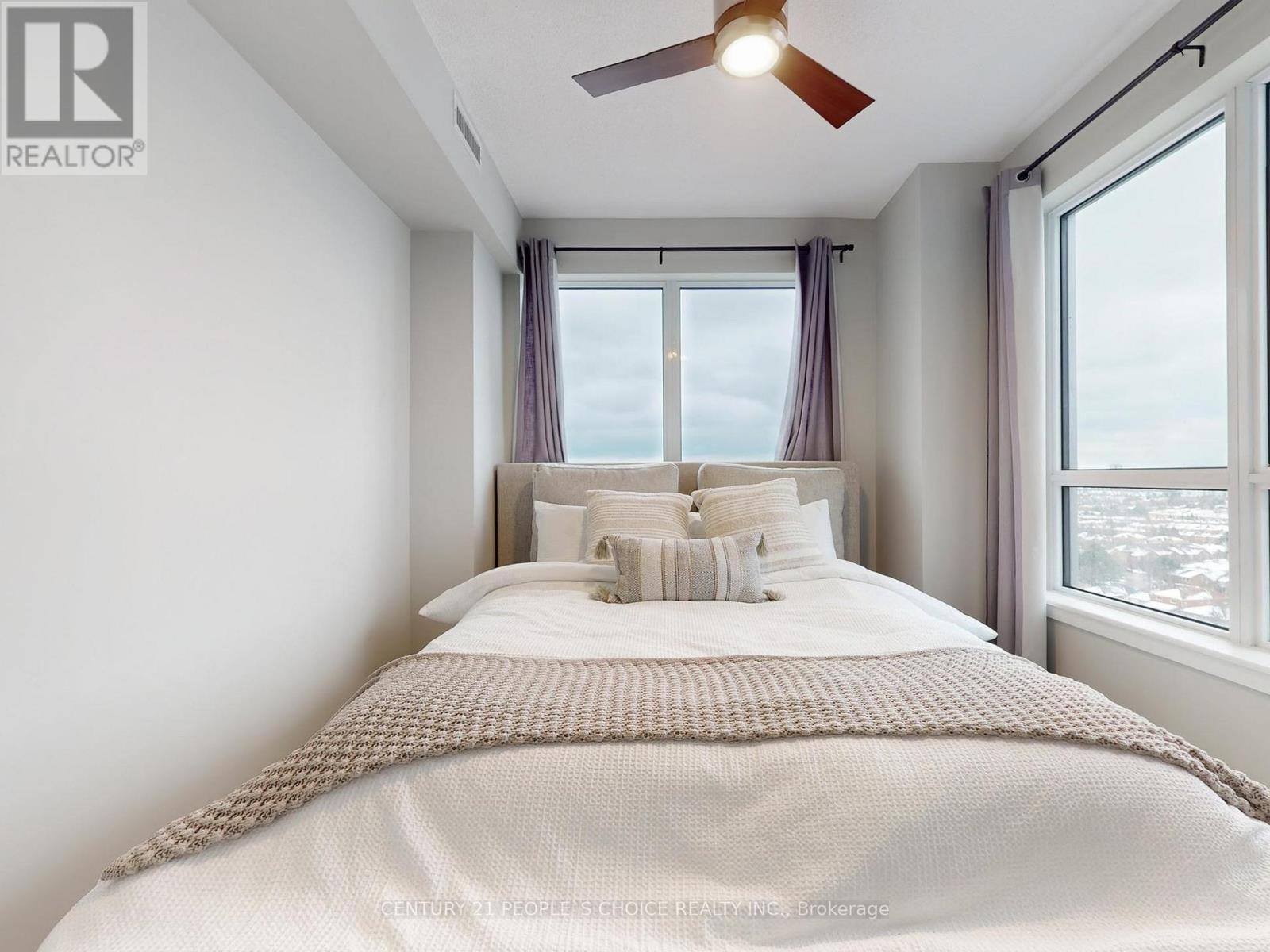 1404 - 7890 Bathurst Street, Vaughan, Ontario  L4J 0J9 - Photo 29 - N12583906