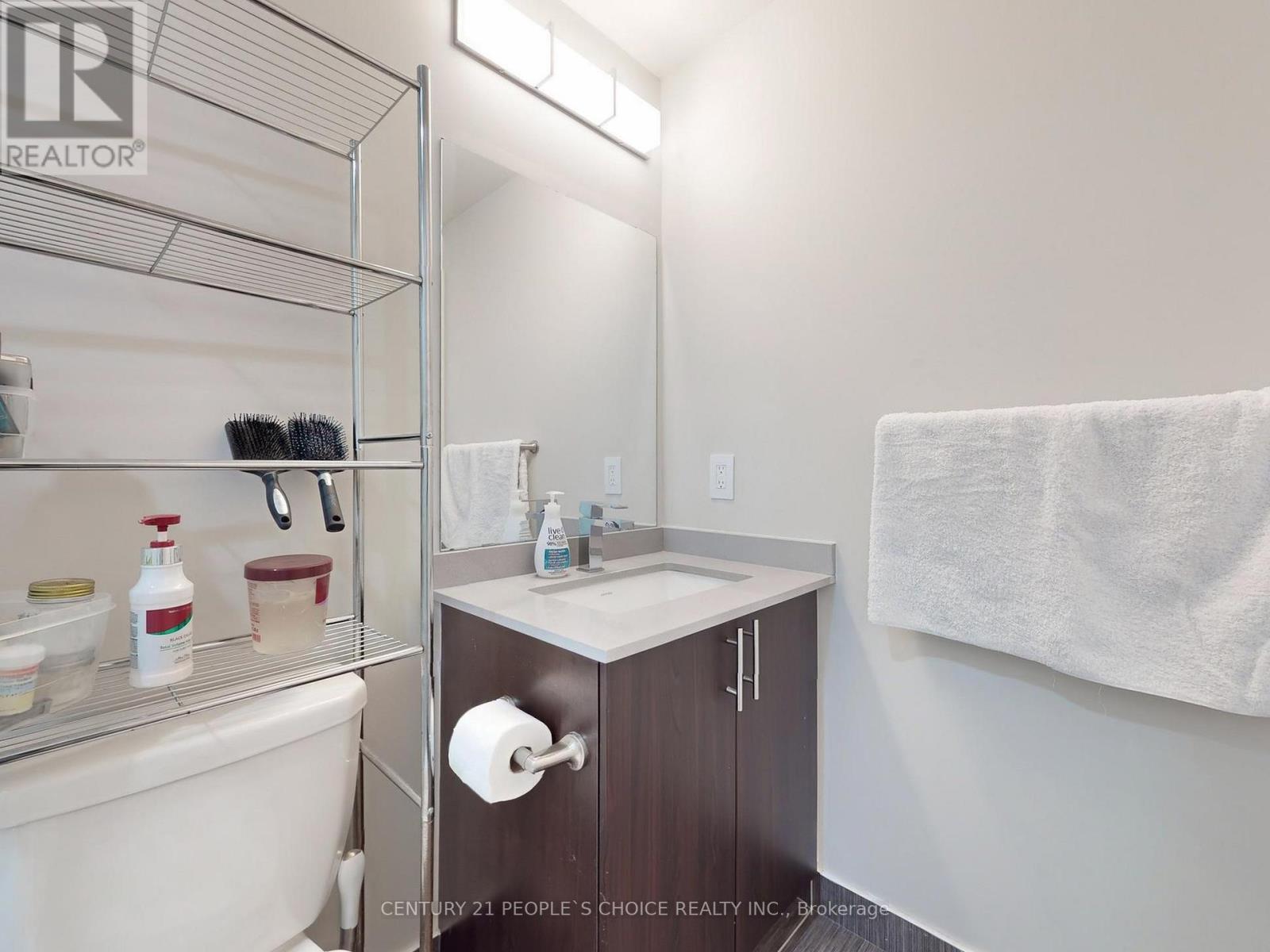 1404 - 7890 Bathurst Street, Vaughan, Ontario  L4J 0J9 - Photo 27 - N12583906