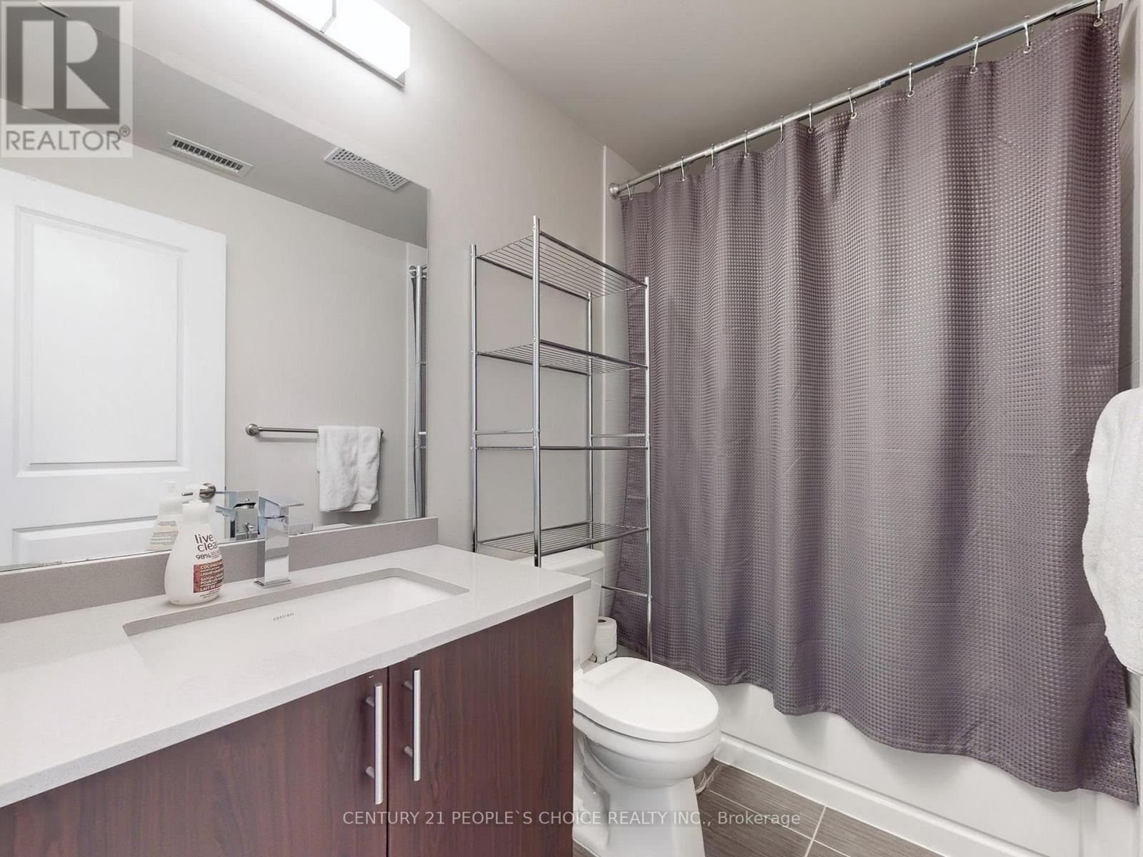 1404 - 7890 Bathurst Street, Vaughan, Ontario  L4J 0J9 - Photo 30 - N12583906