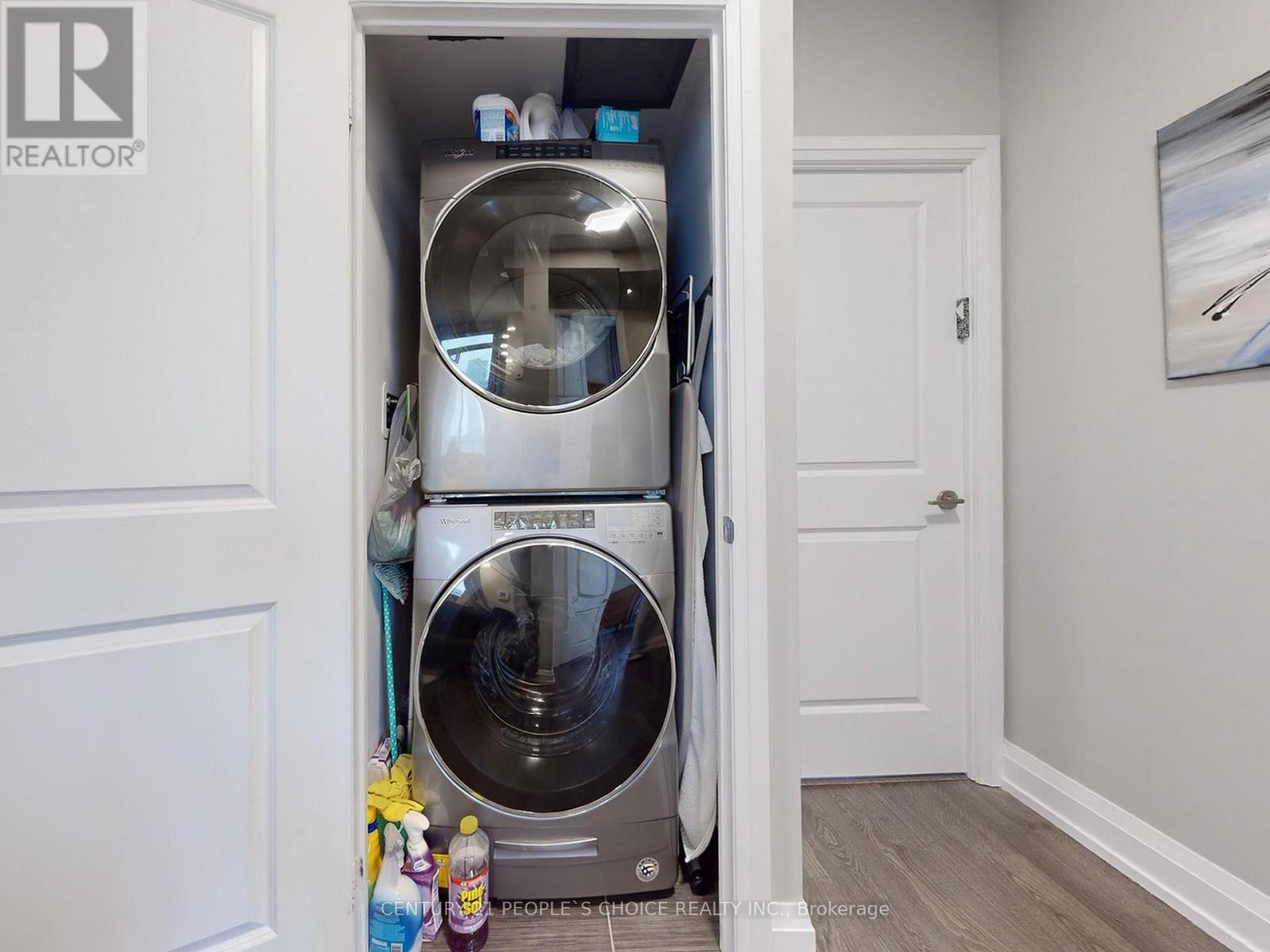 1404 - 7890 Bathurst Street, Vaughan, Ontario  L4J 0J9 - Photo 32 - N12583906