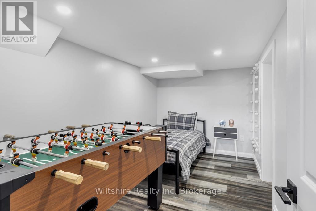 3 Mary Street E, St. Thomas, Ontario  N5R 2V7 - Photo 10 - X12589554