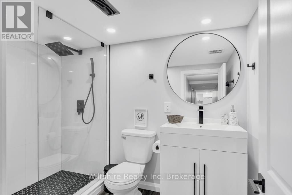 3 Mary Street E, St. Thomas, Ontario  N5R 2V7 - Photo 11 - X12589554