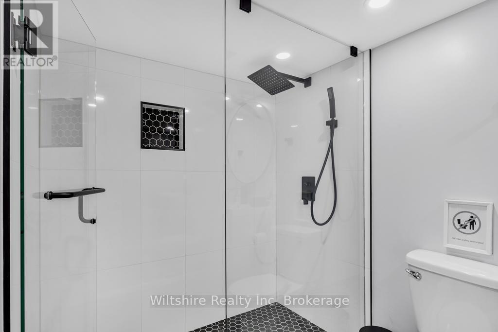 3 Mary Street E, St. Thomas, Ontario  N5R 2V7 - Photo 12 - X12589554