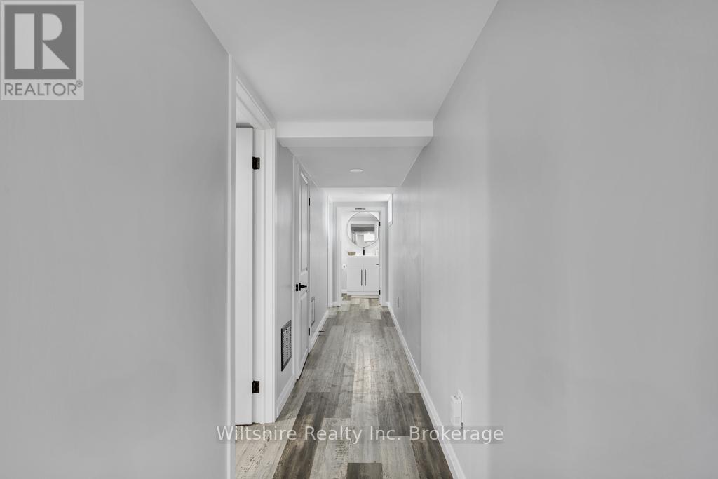 3 Mary Street E, St. Thomas, Ontario  N5R 2V7 - Photo 13 - X12589554