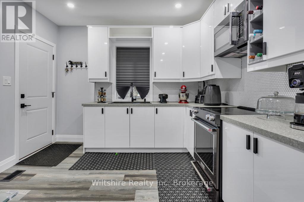 3 Mary Street E, St. Thomas, Ontario  N5R 2V7 - Photo 15 - X12589554