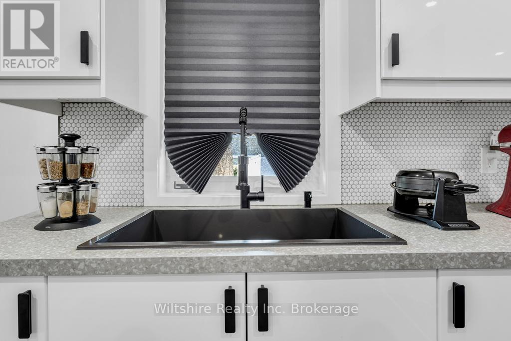 3 Mary Street E, St. Thomas, Ontario  N5R 2V7 - Photo 16 - X12589554