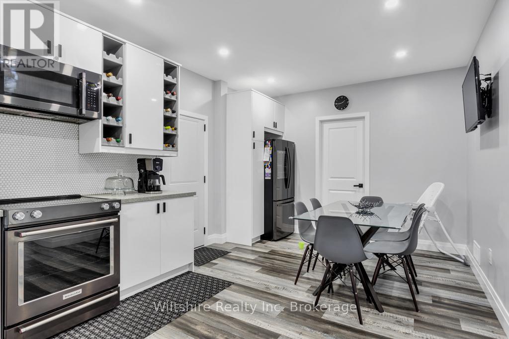 3 Mary Street E, St. Thomas, Ontario  N5R 2V7 - Photo 18 - X12589554