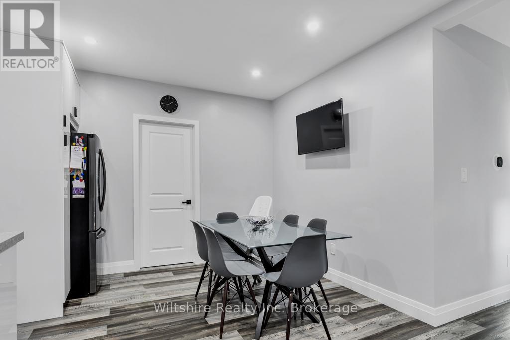 3 Mary Street E, St. Thomas, Ontario  N5R 2V7 - Photo 19 - X12589554